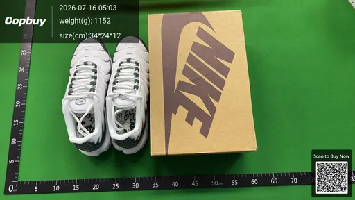 SKU 057391
