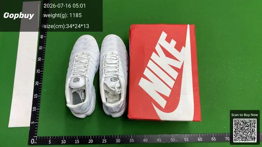 SKU 057427