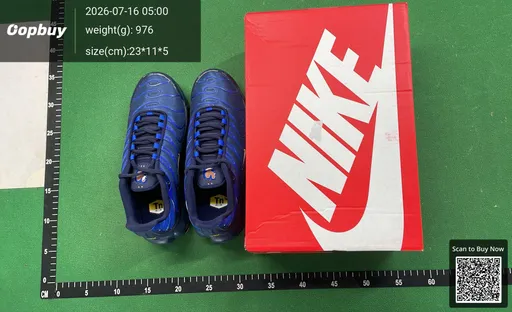 SKU 111687