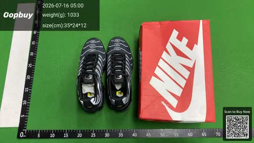SKU 057449