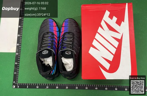 SKU 275424