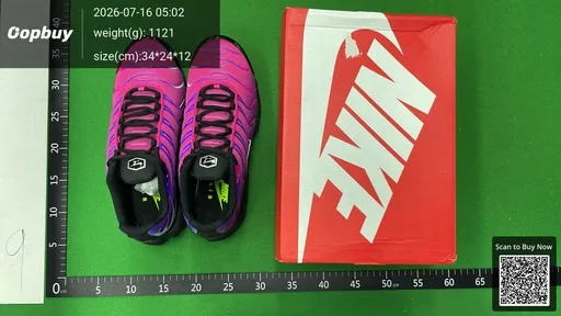 SKU 282857