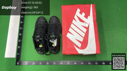 SKU 275514