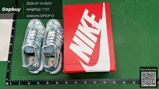 SKU 275454