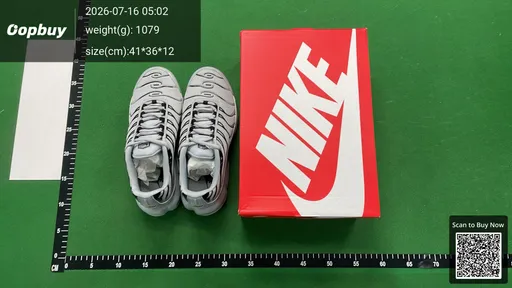 SKU 057483