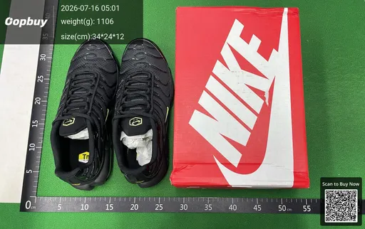 SKU 889780