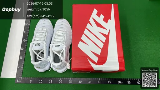 SKU 057415