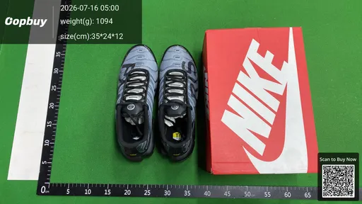 SKU 275386