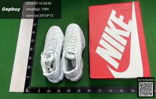 SKU 057417