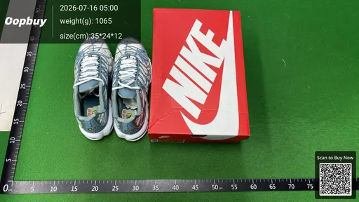 SKU 275450