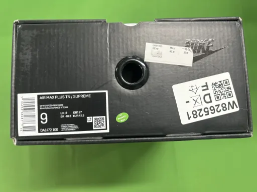 DA1471-100 39-47.5