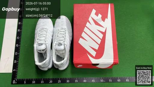 SKU 500844