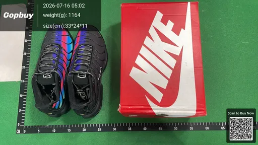 SKU 275426