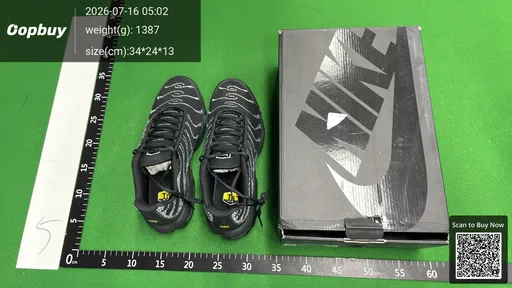 SKU 275482
