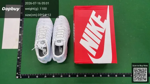 SKU 057419