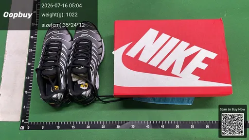 SKU 057345