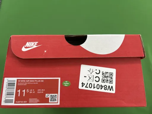 液态银 HJ9743-001 39-46