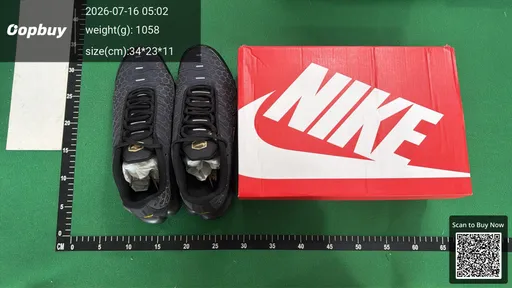 SKU 213244