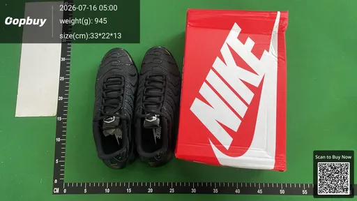 SKU 057239