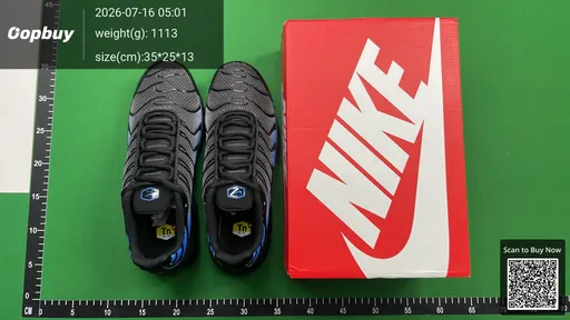 SKU 287668