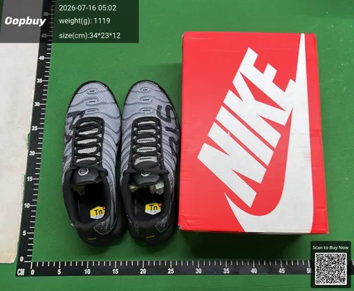 SKU 275388
