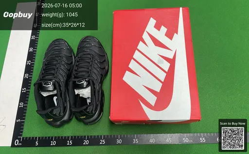 SKU 057245