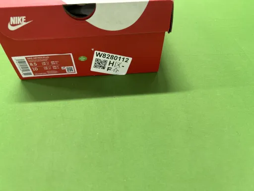 黑银 DZ4509-001 39-46