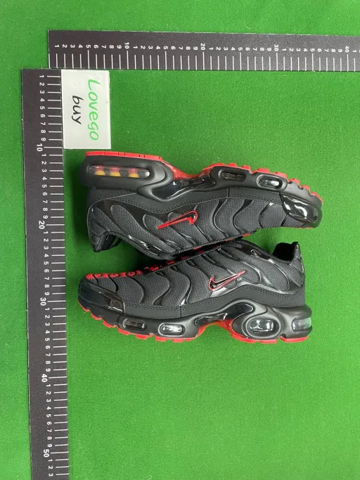 黑红 IM4868-010 39-46