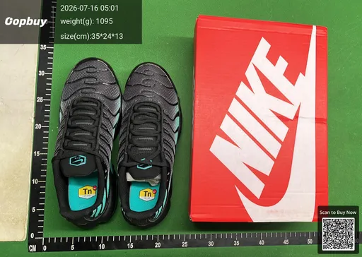 SKU 275350