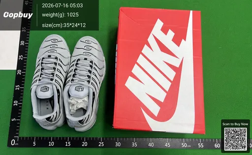 SKU 057485