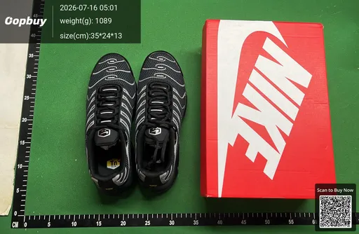 SKU 057453