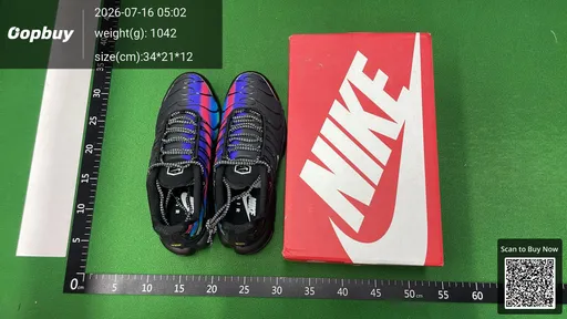 SKU 275416