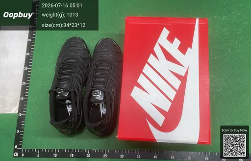 SKU 057249