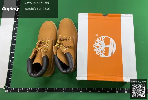__qc_other__ d:2026-05-16
