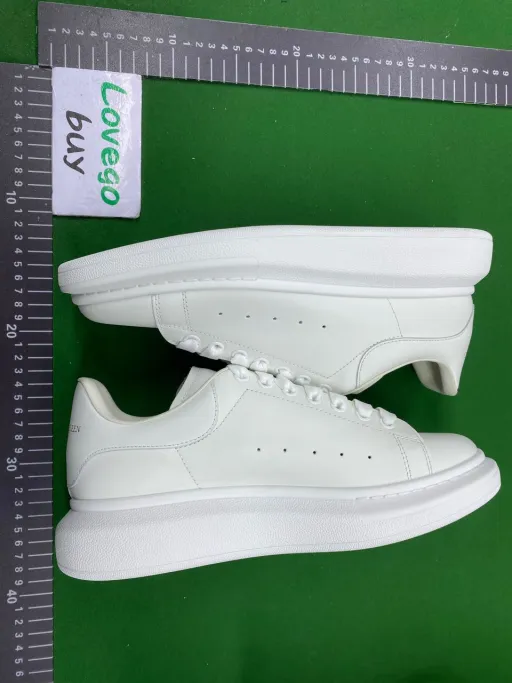 Color Matching (Style): 纯白