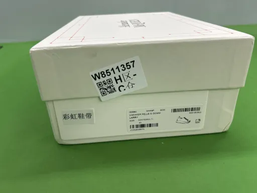 配色（款式）:彩虹
