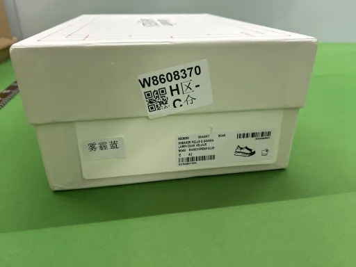 配色（款式）:雾霾蓝