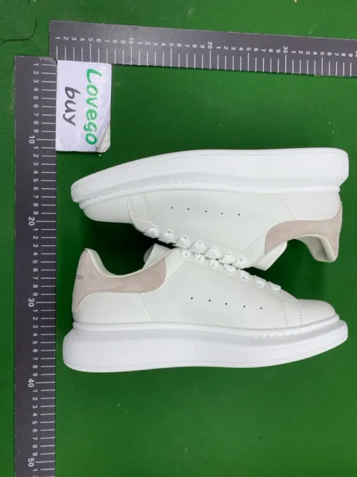 Color Matching (Style): 粉绒尾 9182