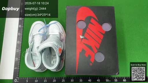 SKU 564674