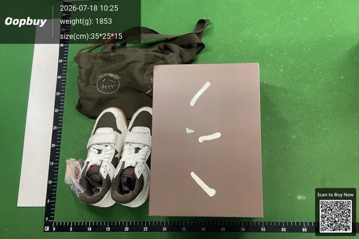 SKU 276026