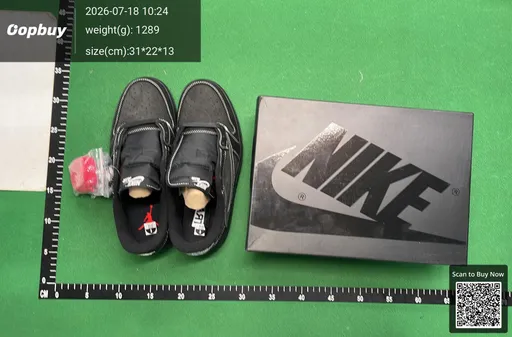 SKU 935891