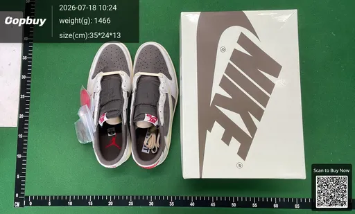 SKU 982557