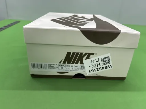 款式:倒钩8.0军绿倒 DM7866-200 36-47.5