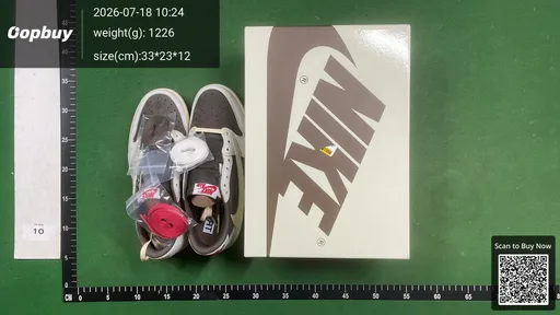 SKU 982541