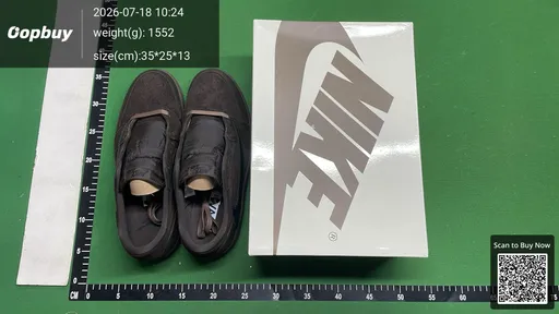 SKU 982451