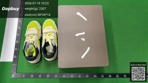 SKU 058059