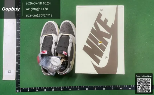 SKU 982559