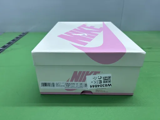 款式:IQ7604-100 36-47.5