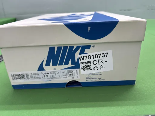 款式:倒钩2.0白蓝 DM7866-140 36-47.5
