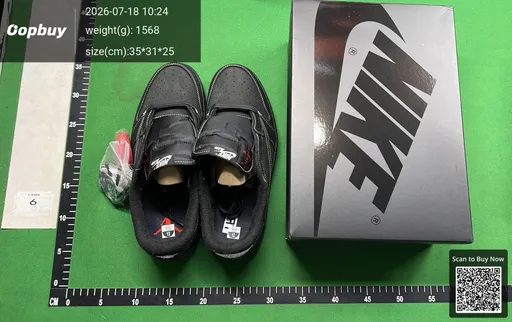 SKU 153816